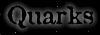 Quarks